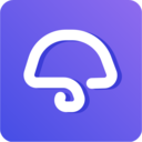 蘑菇视频app v1.1.2安卓版