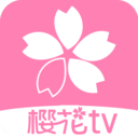 樱花视频最新版 v14安卓版游戏图标
