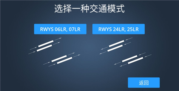 疯狂机场中文版 v1.612安卓版(图4)