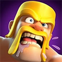 部落冲突国际服破解版无限宝石(Clash of Clans) V16.0.8安卓版