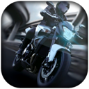 极限摩托车最新破解版 v1.9安卓版
