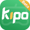 GameKipo游戏盒 安卓版v1.2