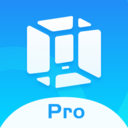 VMOS Pro v2.9.8安卓版