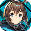 明日方舟无限原石版 V1.9.01安卓内购版