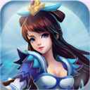 单机修仙游戏破解版 V10.2.1安卓版