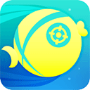 胖鱼游戏云电脑无限时间 v4.3.7.7免费版