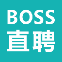 BOSS直聘APP V11.250安卓版