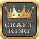 我的王国(Craft King) V1.2.16安卓版