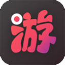 游戏录屏APP V2.7.6安卓版