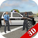警察模拟器手机汉化版 V3.2.0安卓版