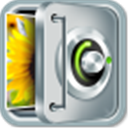 360手机保险箱APP V1.1.0.1013安卓版