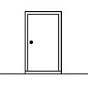 白色之门(The White Door) V1.2.3安卓汉化版
