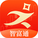 第一创业证券(一创智富通) V7.0.6安卓版