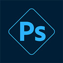 Photoshop Express APP(PS手机版) V12.6.298安卓版