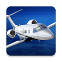航空模拟器游戏 v20.24.19安卓版