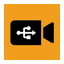 usb摄像头录像APP V10.3.7安卓版