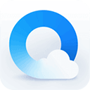 手机QQ浏览器 v14.6.6.6040安卓版
