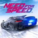 极品飞车无极限免谷歌(Need for Speed™ No Limits) V7.5.0安卓版