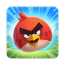 愤怒的小鸟2官方正版 V3.20.5安卓版