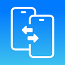 手机克隆app(免费版手机克隆搬家app) V1.2.18安卓破解版