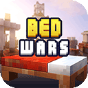 起床战争Bed Wars V1.9.31.1安卓版