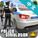 警察模拟器游戏 中文版v3.1.6