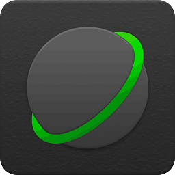 黑鲨浏览器app v1.0.20230619