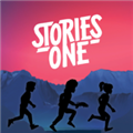 StoriesOne最新版 v0.7.6安卓版