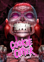 cookie cutter五项修改器 v2024.1最新版