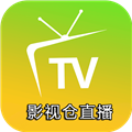 影视仓直播电视盒子app v3.0.36安卓版