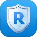 ROOT大师app v888658安卓版