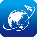 共生地球app v1.1.16安卓版