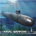 潜艇模拟器海战手机版 v3.4.1安卓版