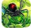 蜘蛛王模拟器官方版 v1.0.0安卓版