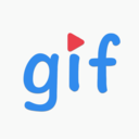 GIF助手APP去广告版 V3.9.15安卓版