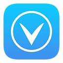 vivo手机助手APP V4.7.49安卓版