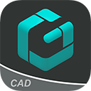 CAD看图王app v5.8.2安卓版
