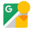 谷歌街景地图APP V2.0.0.278526253安卓版
