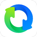 QQ同步助手APP V8.0.9安卓版