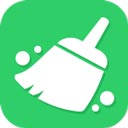 手机清理大师app v3.9安卓版