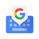 Gboard APP谷歌键盘 V13.4.05安卓版
