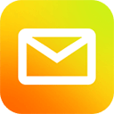 QQ邮箱手机版 v6.5.1官方版