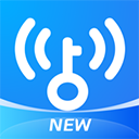 wifi万能钥匙app最新版 v1.7.1安卓版