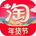 手机淘宝APP v10.32.1安卓版