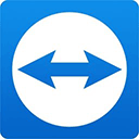 TeamViewer APP V15.49.380安卓版