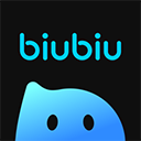 biubiu加速器app v4.33.0安卓版