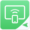 AirDroid Cast手机电脑投屏 V1.1.3.1安卓版