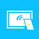 电视投屏助手APP V8.4.1安卓版