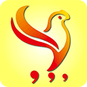 鸡病专业网手机客户端 v5.7.4安卓版