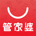 管家婆手机版 V8.1.3官方安卓版